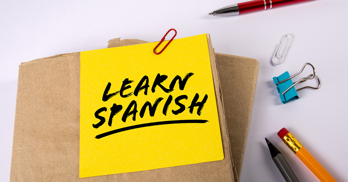 UP, TESDA working on a context-sensitive Spanish language textbook ...